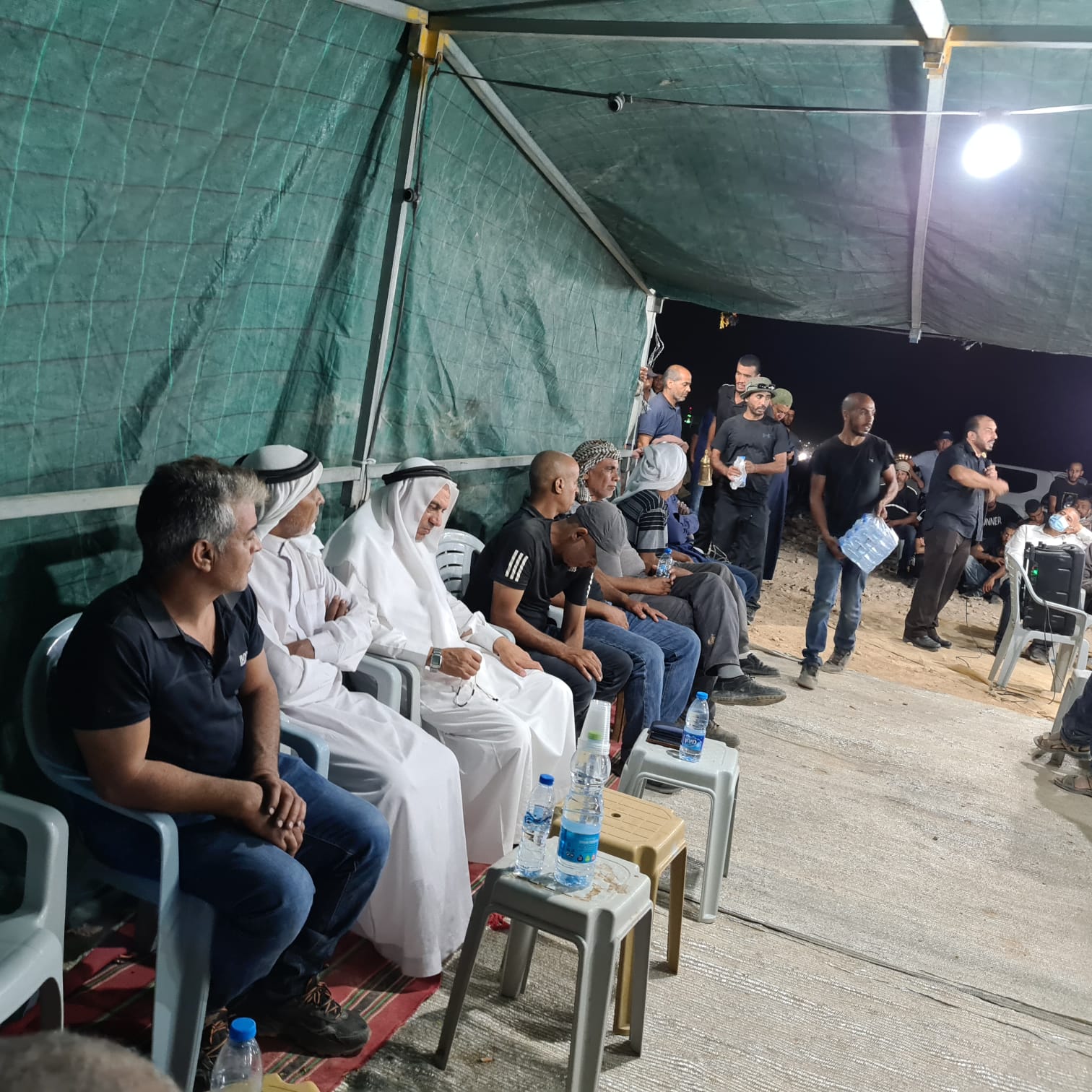 WhatsApp Image 2021-08-25 at 8.58.08 PM.jpeg